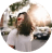 سارة تشين